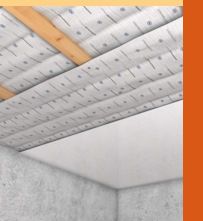 Услуги Услуги утепления в Шарыпове под ключ