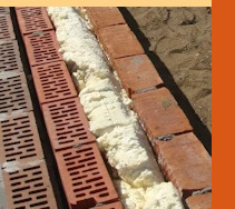 Услуги Услуги утепления в Шарыпове под ключ