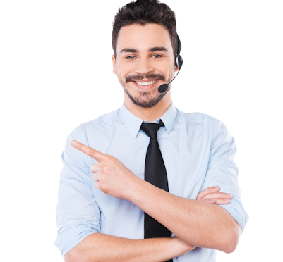 Вас интересует Профессиональное утепление автомойки в Шарыпово для любого типа помещений? задайте вопрос